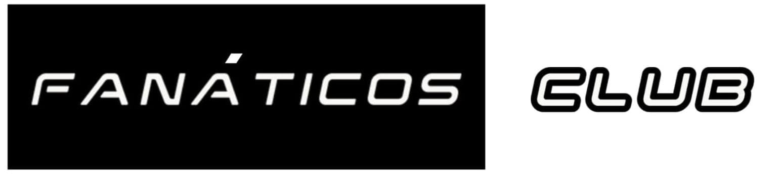 Fanáticos
